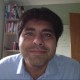 shaine Avatar