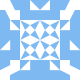 cyrobin Avatar