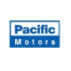 Pacific Motors's user avatar