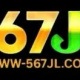 567jlcom