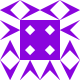 Serversta Avatar