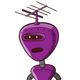porkchop89