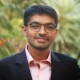 Anuj Vohra
