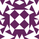 Ledher bay Avatar