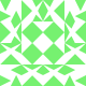 PythonUserNew Avatar