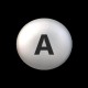 Arthur Heidt Avatar