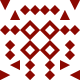 Ashwani Avatar