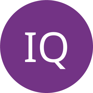 Profile photo of quintad1990