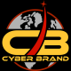 CYBER BRAND