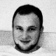 dw_ Avatar