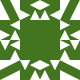 kash Avatar