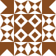 supik Avatar