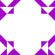 zzz_zzz Avatar