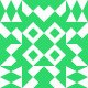 Chiffie Avatar