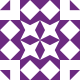 acarter Avatar