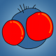enatan
