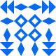 H.T. Avatar