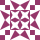 Paidjo Avatar