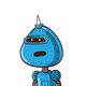 alexa12333