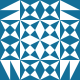 user33125 Avatar