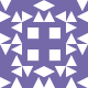 Hanyee Avatar