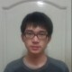 Wei Li Avatar