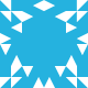 Can gravatar image