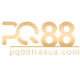 Profile picture of Pq88