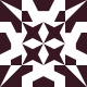 natsturner Avatar