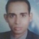 sobhylawyer