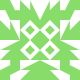incredaboy Avatar