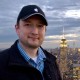 Ken Boreham Avatar