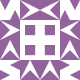 sebi Avatar