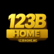123bhomeme