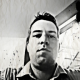 stephan2307 Avatar