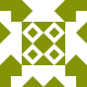 amr125 Avatar