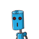 mallygreen