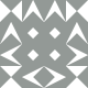 parameter Avatar