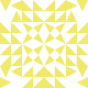 Grant Avatar