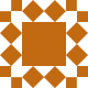 f4ngy Avatar