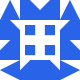 Bill Avatar