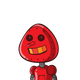daddyedward61