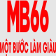 Foto del perfil de MB66