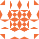 STK90 Avatar
