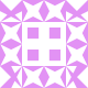 Therhang Avatar