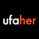 Profile picture of UFAHER