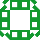 C.Hennessey Avatar