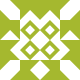 RPV Avatar