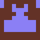 CVC Lab's profile picture