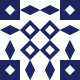 skeller Avatar